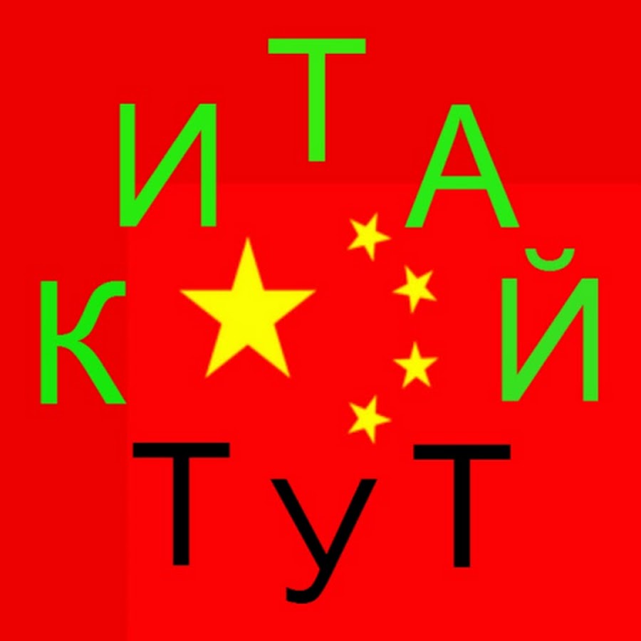 Китай тут. Тут на китайском. Канал Китай тут. Китай тут-магнит.