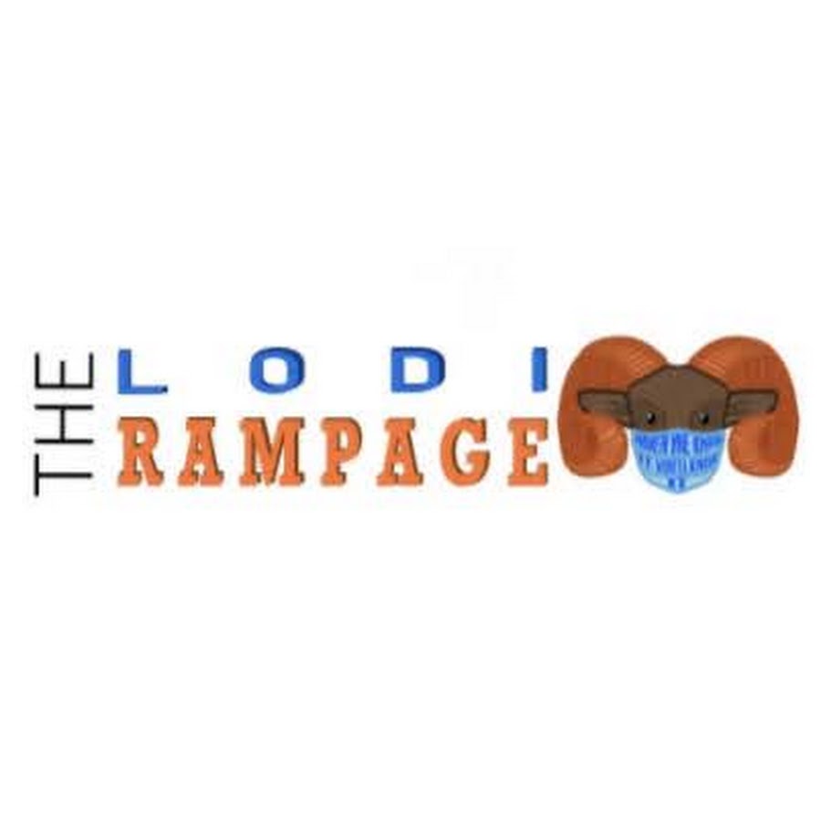 José Fernández: Gone but Never Forgotten – The Lodi Rampage