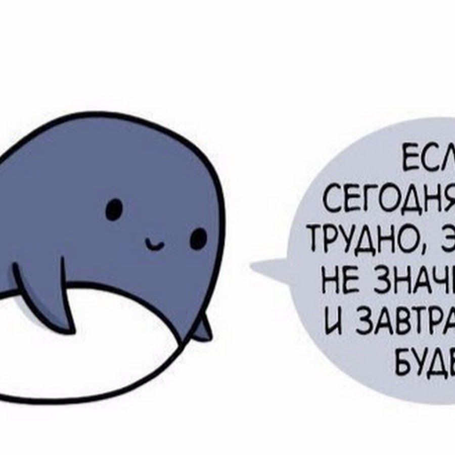 И в то же время современно. И в то же время современно
