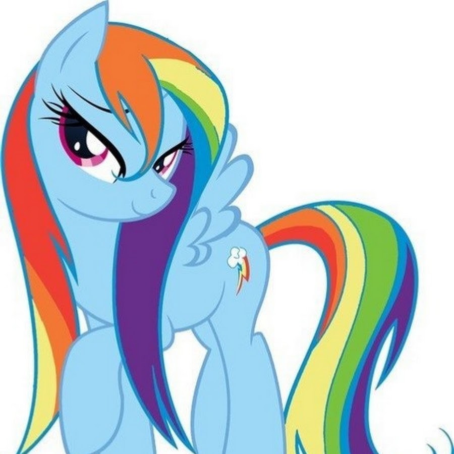 рейнбоу дэш монстр. малитал пони радуга. малитал пони радуга дэш. май ли л пони радуга деш. малитал пони радуга.