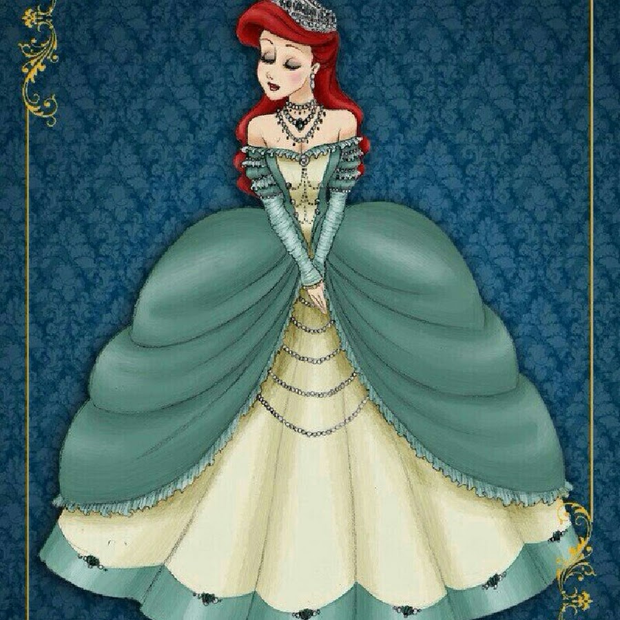 Мама ариэль афина. Ариэль и афина. Русалочка ариэль картинки. Ариэль и афина. Русалочка 3 афина.