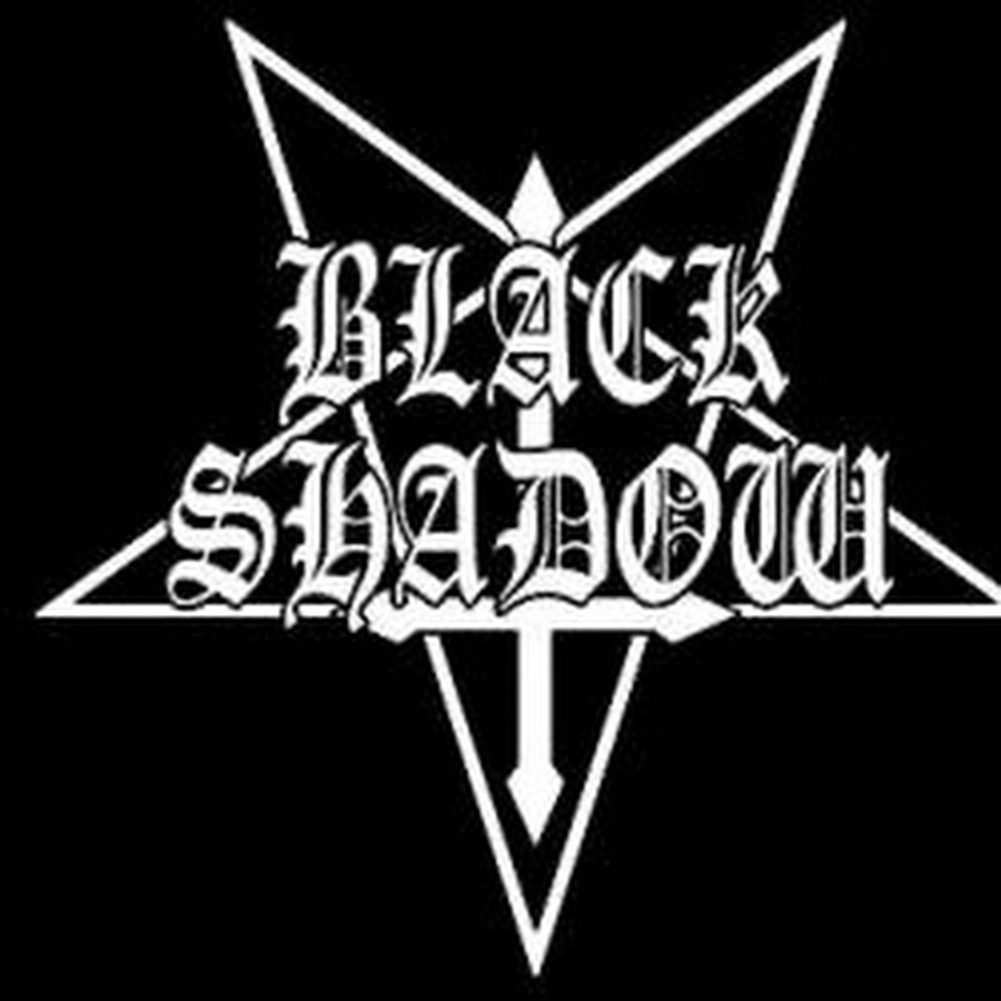 Black shadow. Black Shadow группа. Black Shadow логотип. Lord Demogorgon Black Shadow. Black Shadow альбомы.