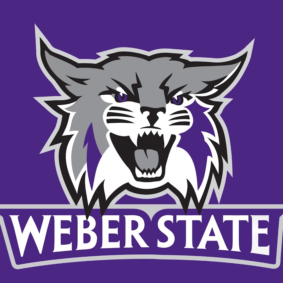 Weber State Athletics