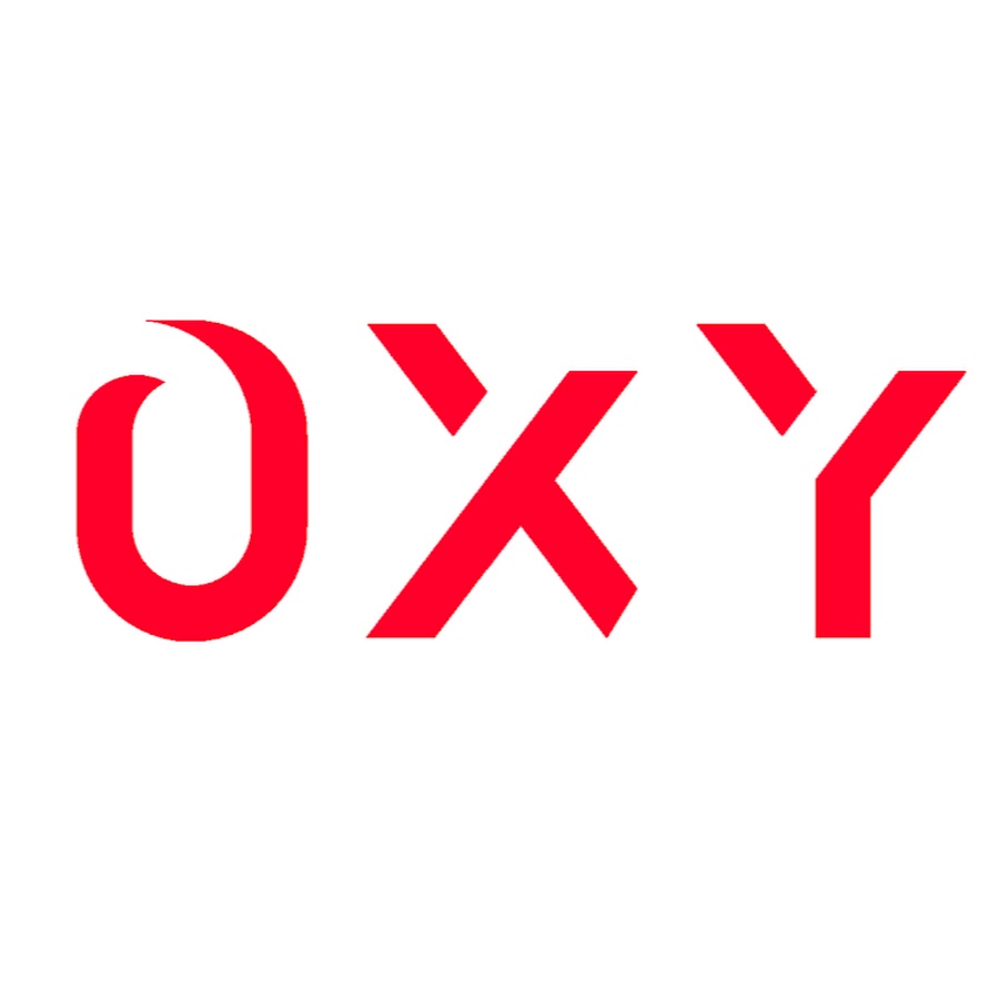 Oxy