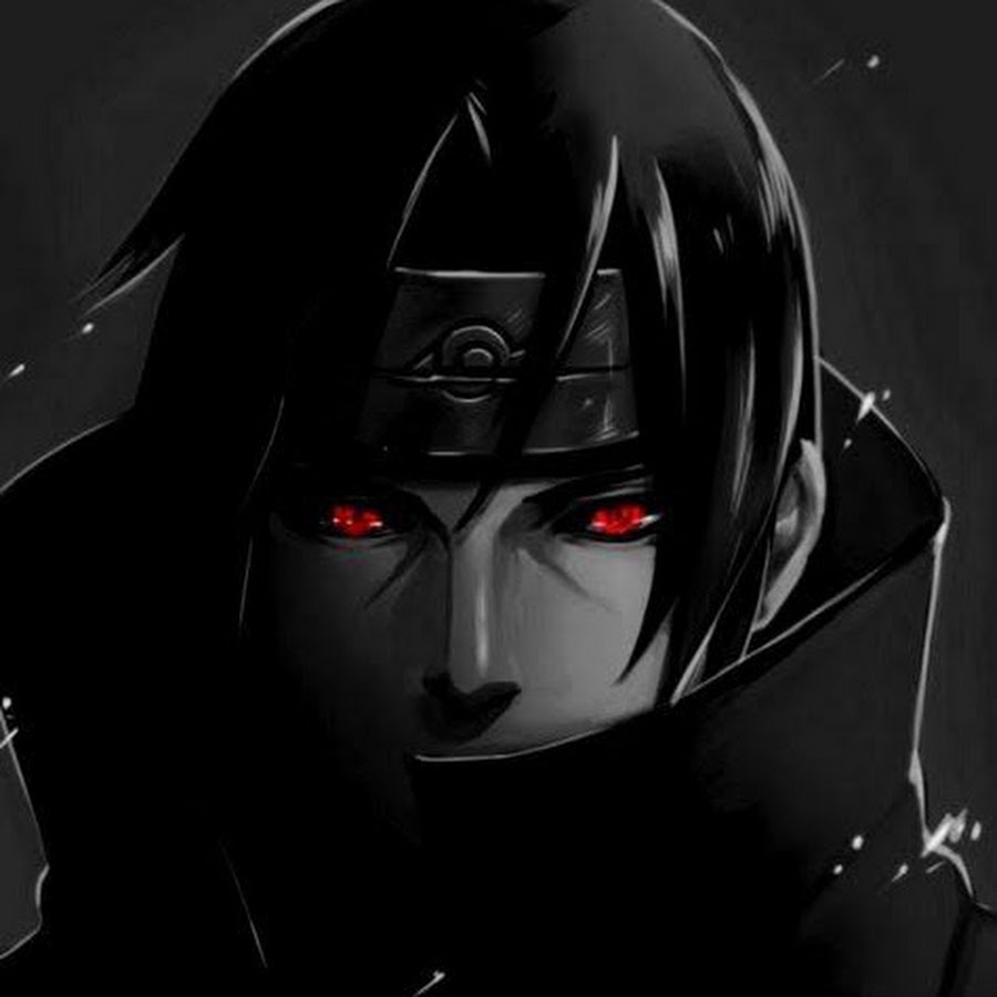 группа в стиме uchiha фото 70