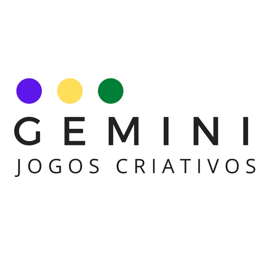 Dominó Gigante - Gemini Jogos Criativos - Brinquedos Educativos e  Pedagógicos - Gemini Jogos Criativos