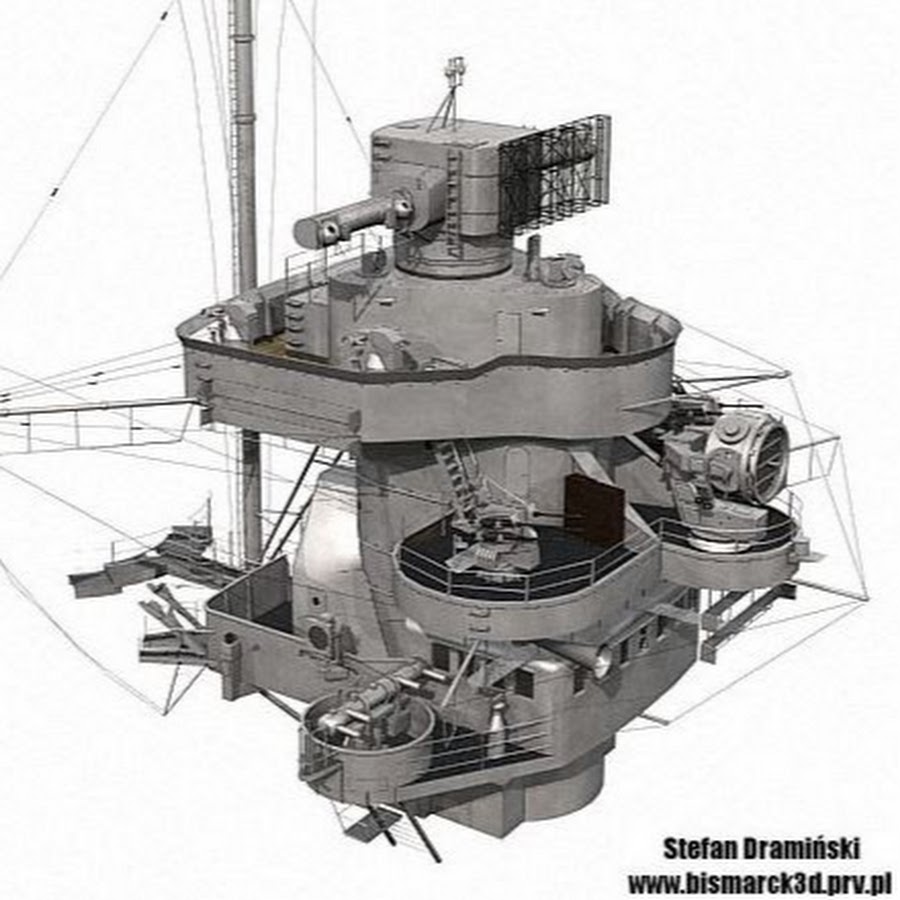 Весы корабль. Линкор бисмарк такелаж. Схема растяжки антенн линкор бисмарк. Расположение антенн и такелажа на линкоре бисмарк. Бисмарк 3д.