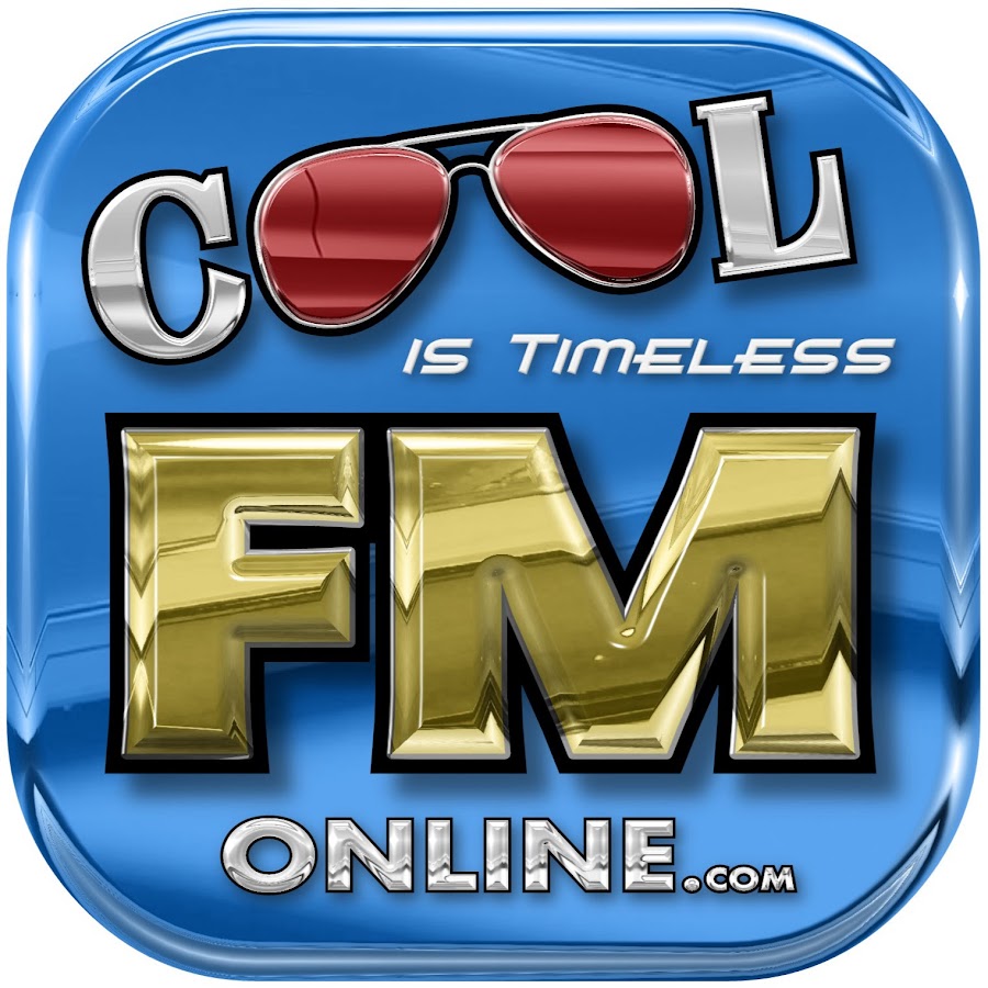 Cool FM