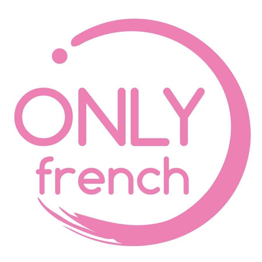 France only. Only лаки. Only French. Канал only. Онли.