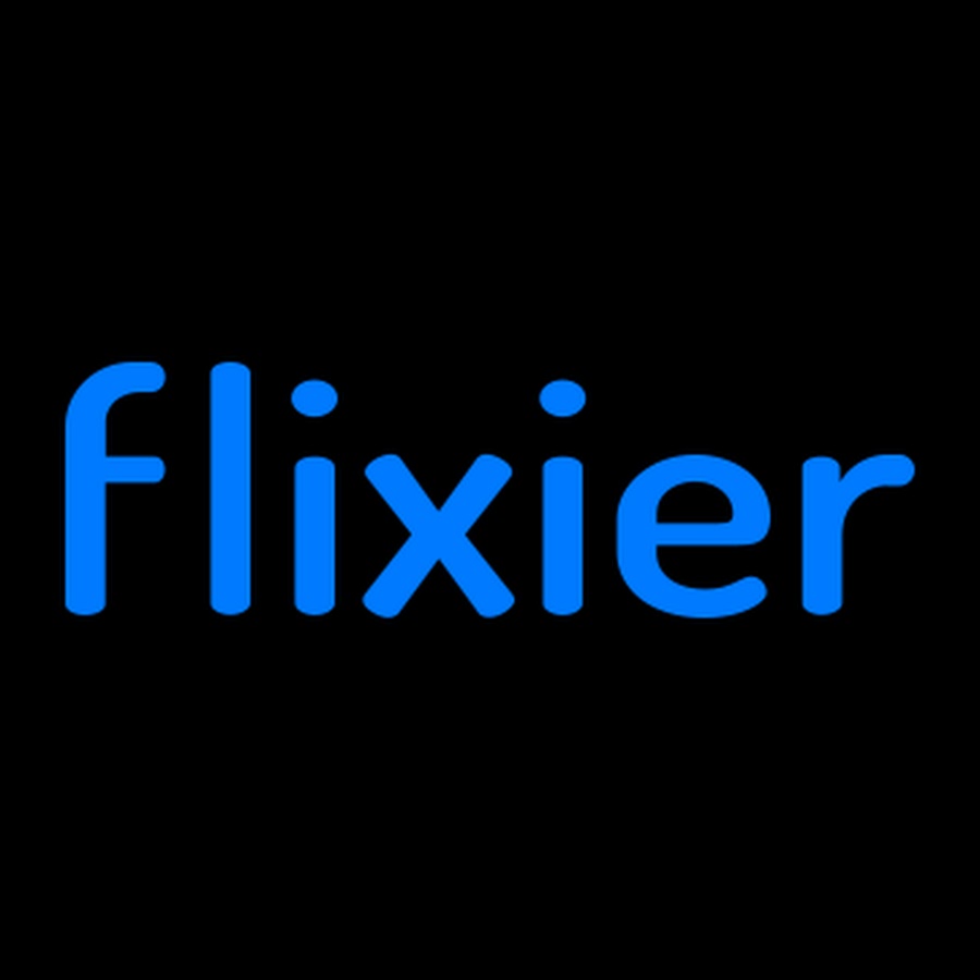 TikTok to MP3  Flixier 