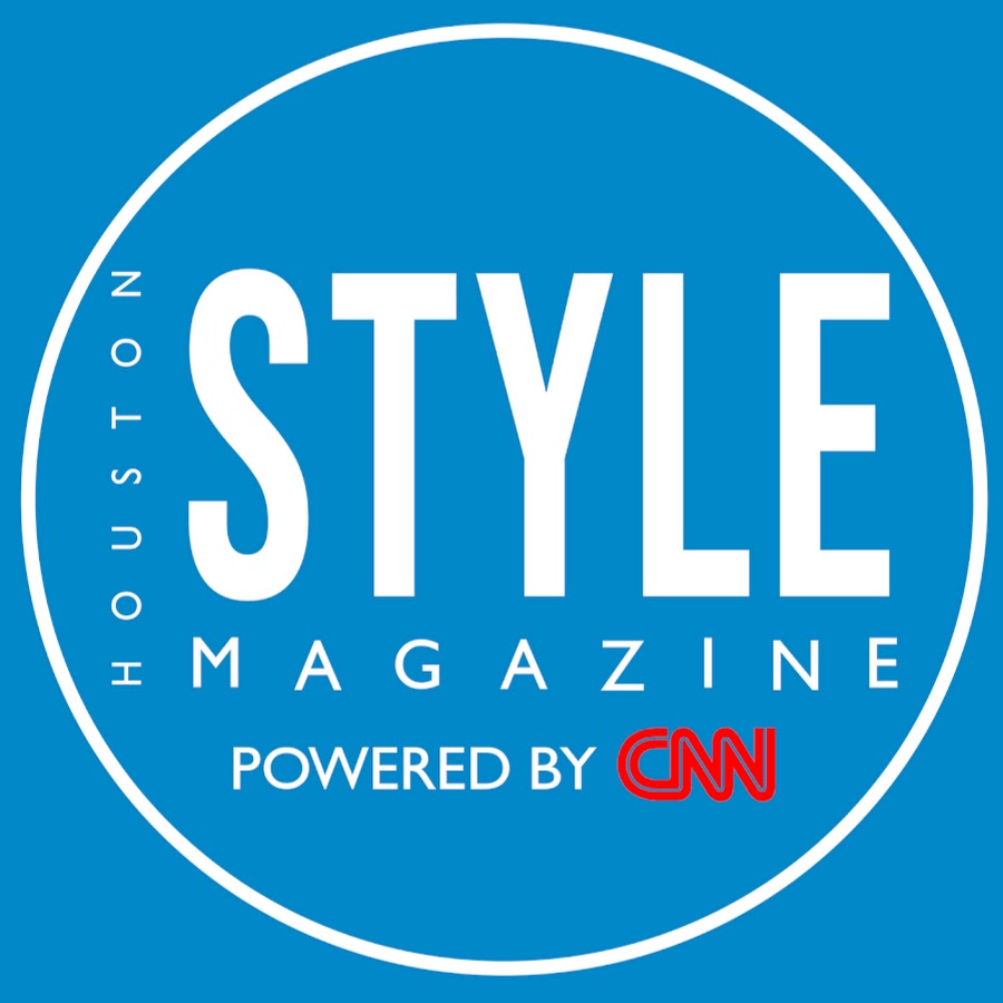 Fox is Coming to Houston, Houston Style Magazine