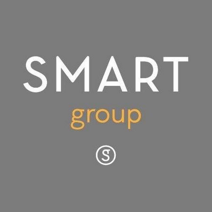 Смарт групп. Smart Group. Smart Group LLC. Смарт групп Екатеринбург. Smart Group Узбекистан.