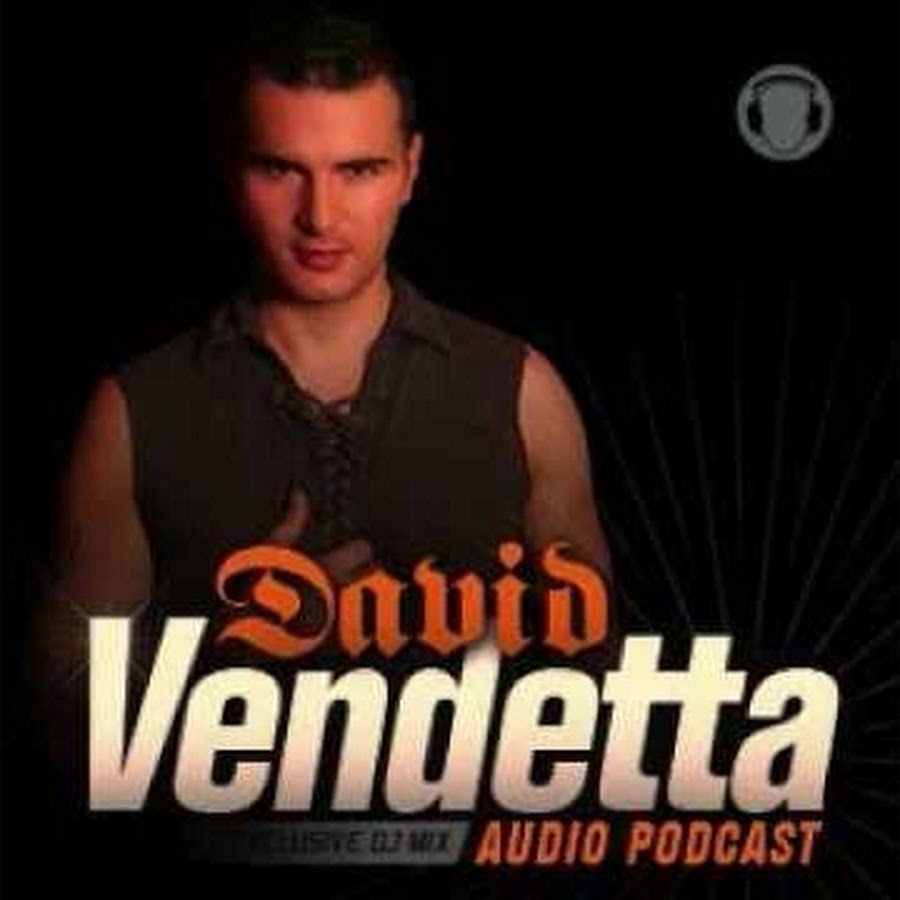 David vendetta. Naber Дэвид вендетта. David Vendetta новый диск. David Vendetta album Rendez vous. David Vendetta Rendez vous album Cover.