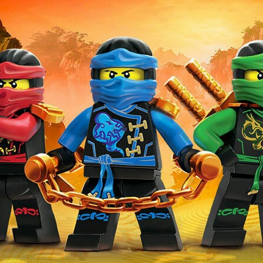 Ninjago мод. Лего Ниндзяго 2016. Ниндзяго ВК. Ниндзяго амулет шторма. Высочайшая Ниндзяго.