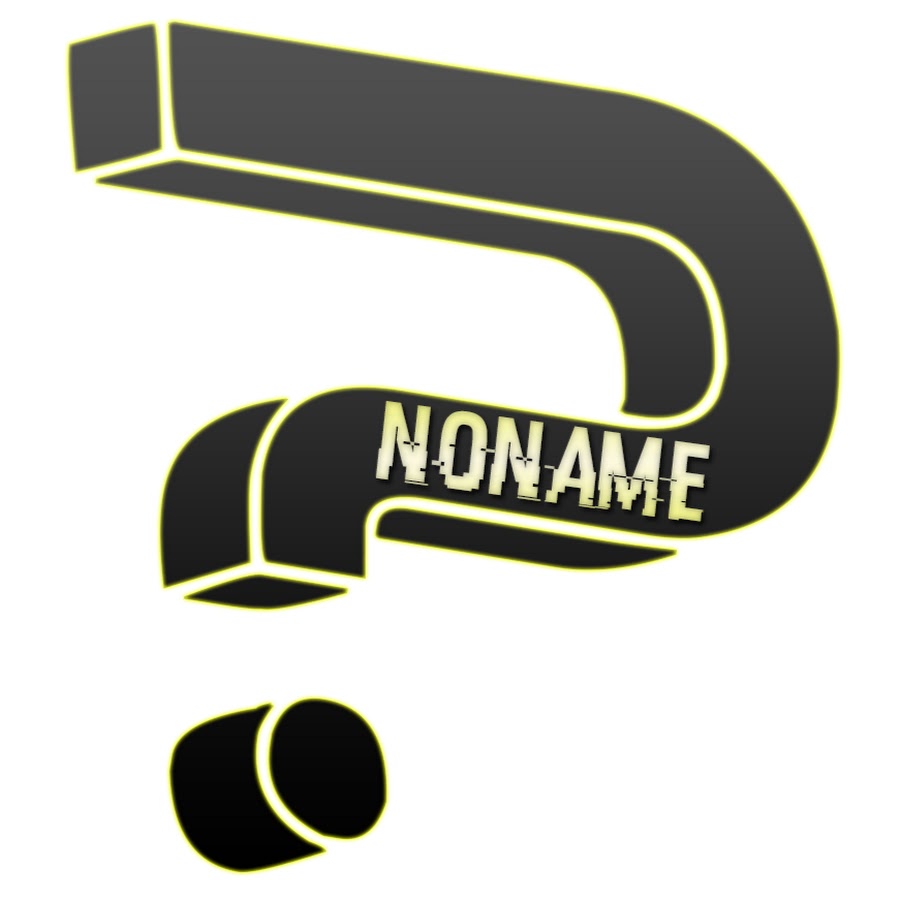 Ноунейм. Noname логотип. Фотография Noname. Ninomae. Лого ноунейм.