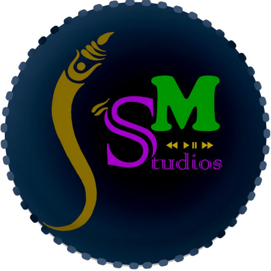 Sm studio