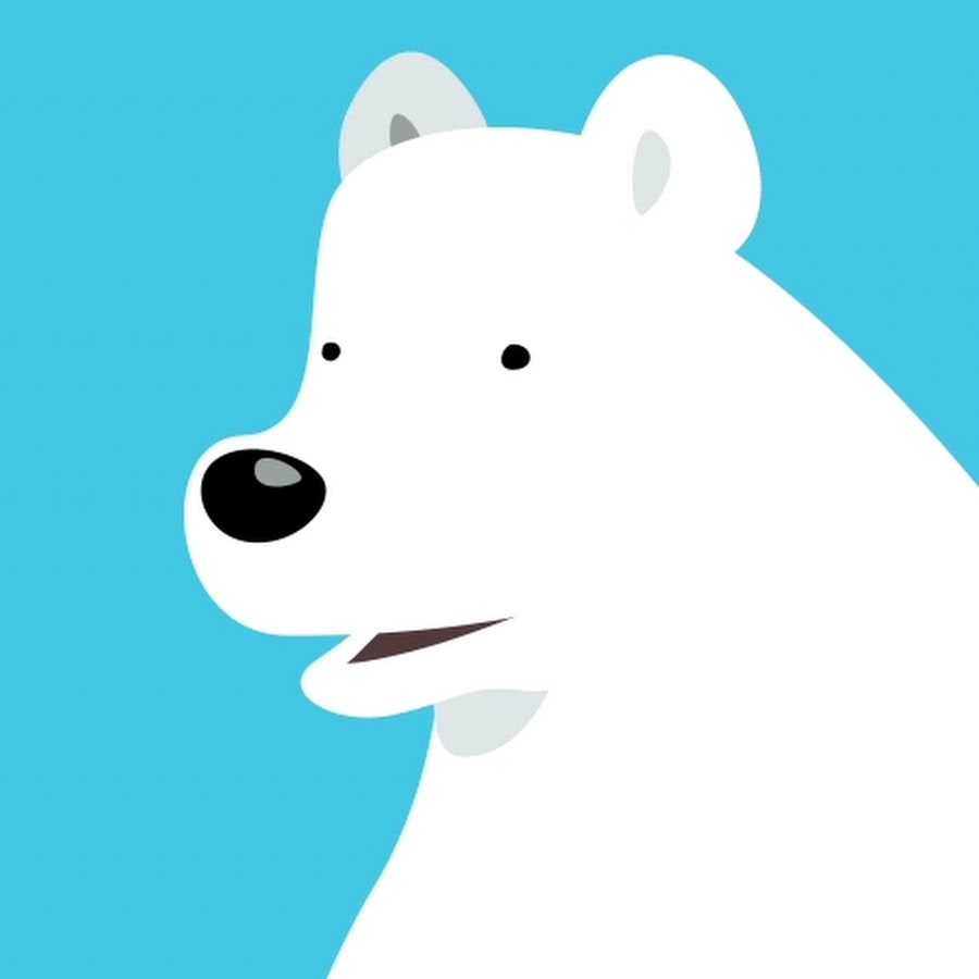 Bear gif. Белый медведь вектор. Умка гиф. Белый медведь гифка на прозрачном фоне. CAD белый медведь.