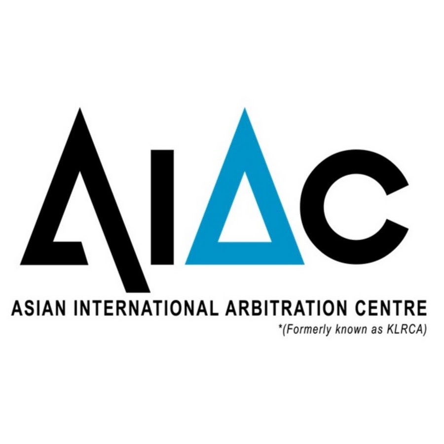 International arbitration