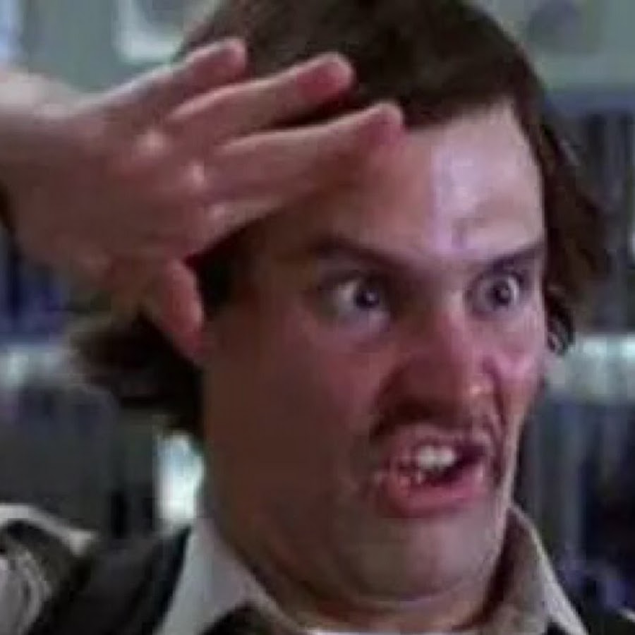 никак нет сэр. сэр да сэр. сер есть сер на английском. полицейский из крика. сер есть сер на английском.