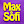 MaxSofiKinderwood avatar