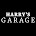 Harry's Garage