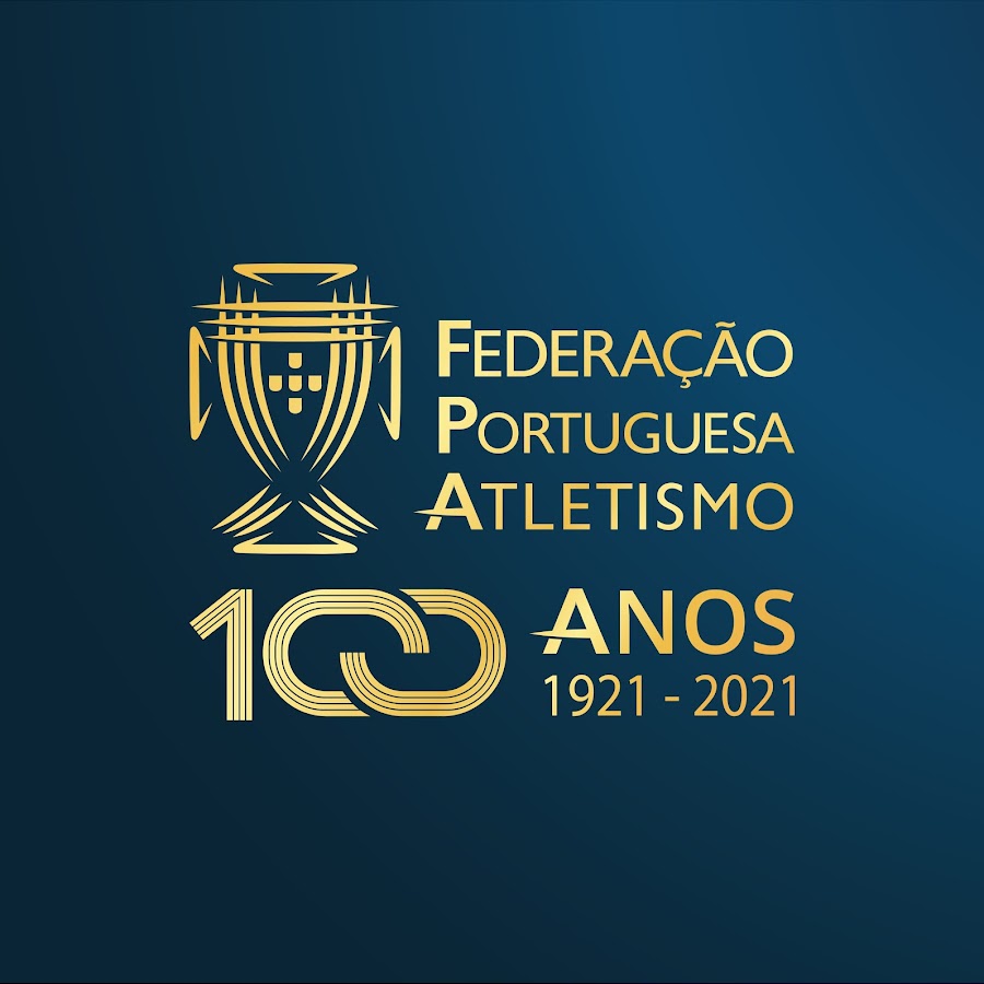 O atletismo português nos Jogos Olímpicos - historial • FPA