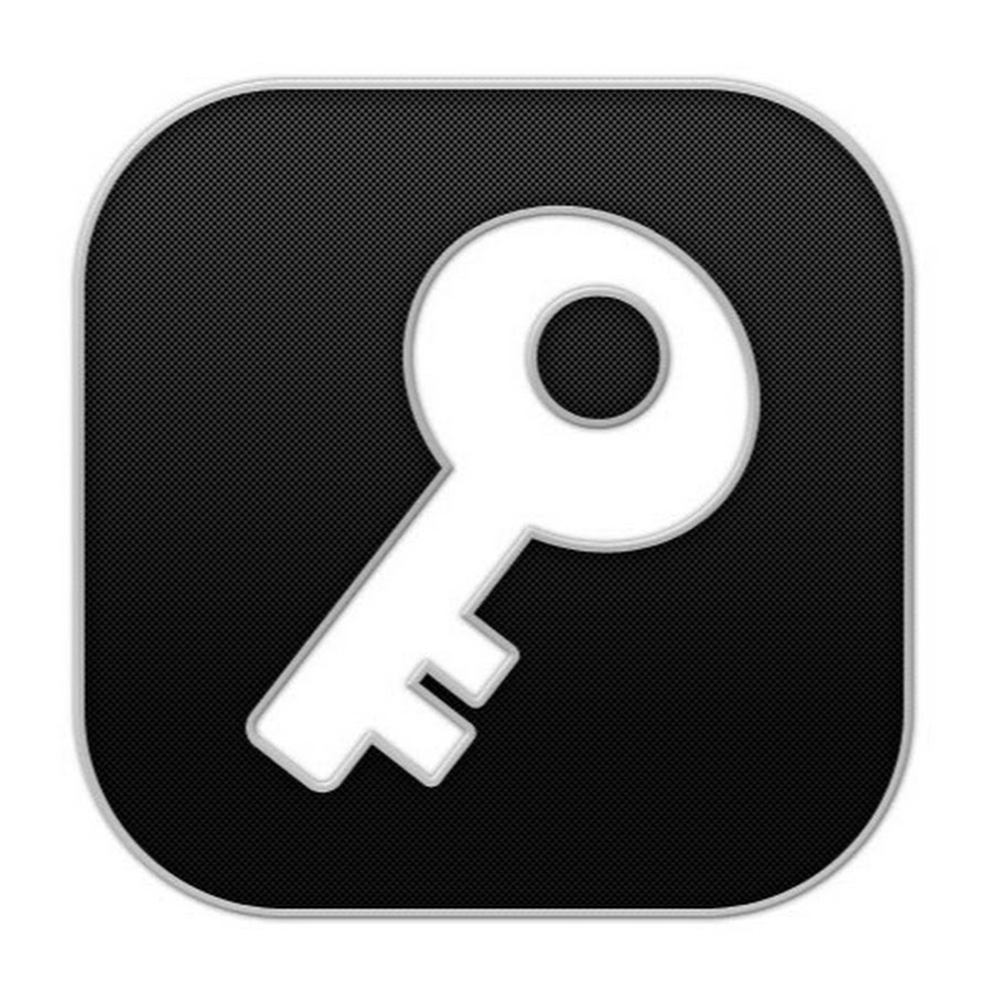 Бесплатные ключи для игр. Ключи стим. Steam ключ. Ключ иконка. Ключи стеам.
