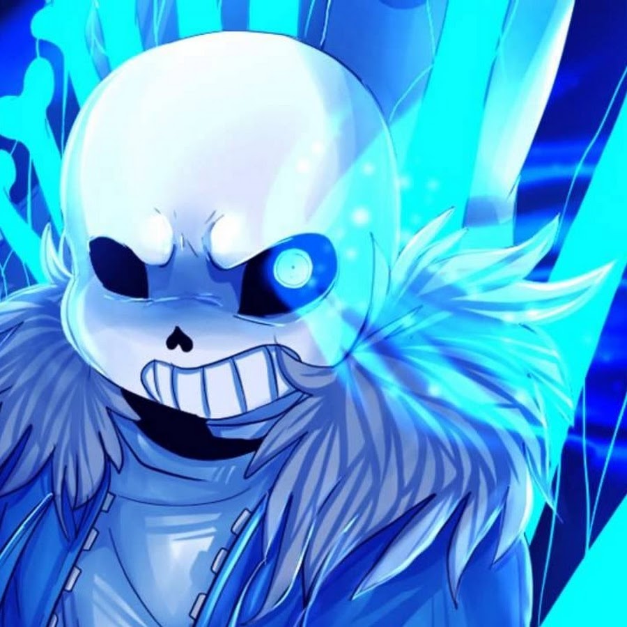 Core sans