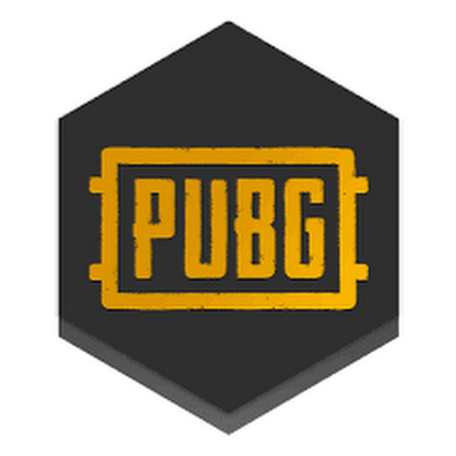 Pubg logs. PUBG иконка. Логотип ПАБГ. PUBG mobile эмблема. PUBG ярлык.