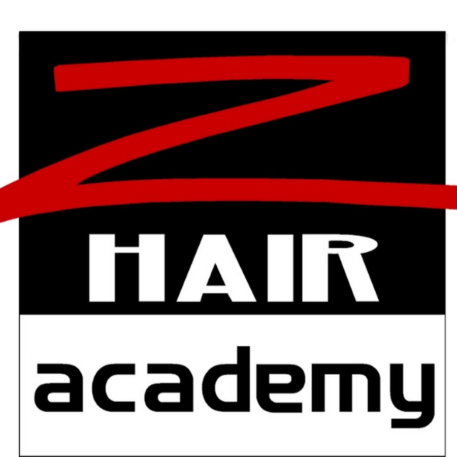 Hair academy