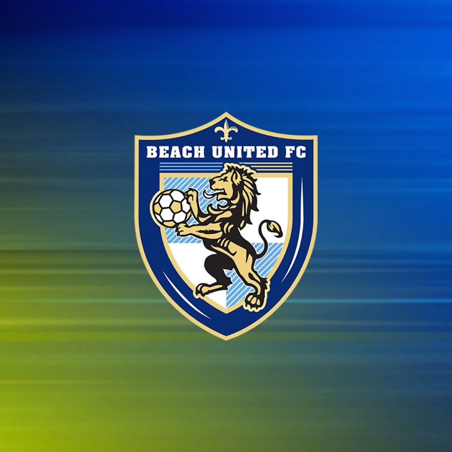 Beach United Football club is having their Myrtle Beach Preseason Soccer  Classic this weekend