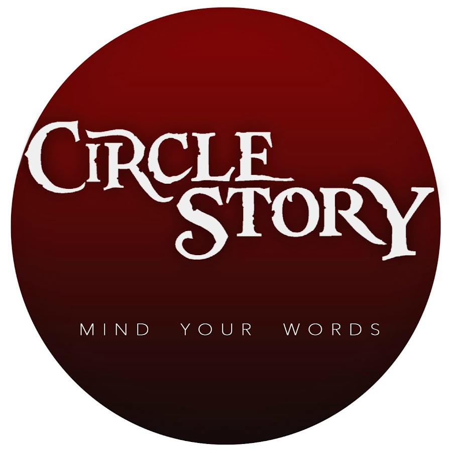 Story circle proliferating self. Story circle. Круг истории Дэна Хармона. Inst story circle. Instagram stories circle.