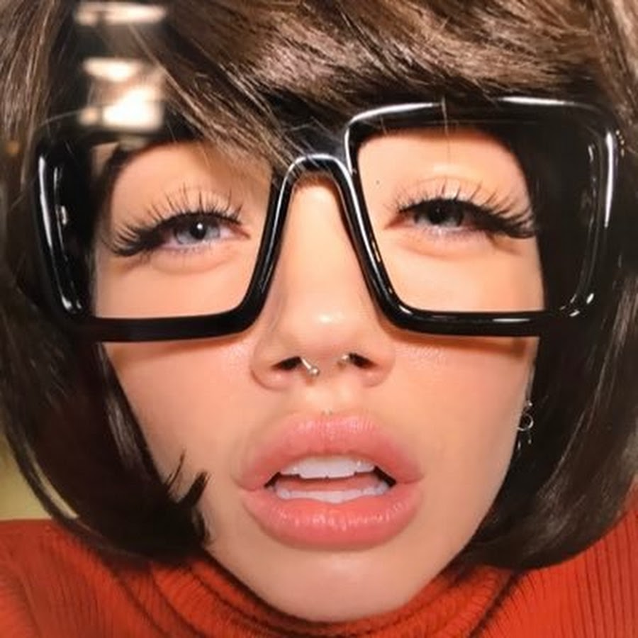 Lizbeth Eden - YouTube