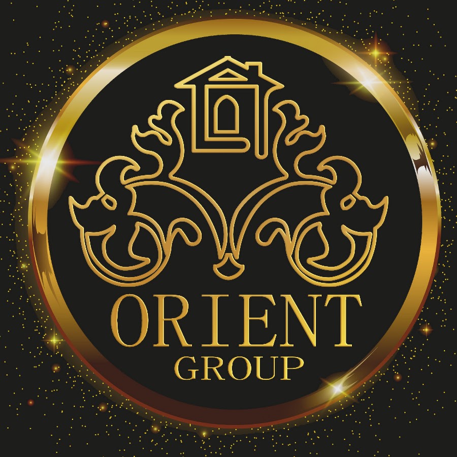 Orient group