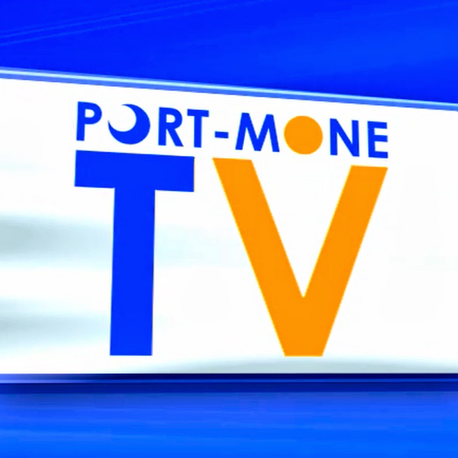 Канал мона. San Porto ТВ логотип. ЛИНМОН TV.