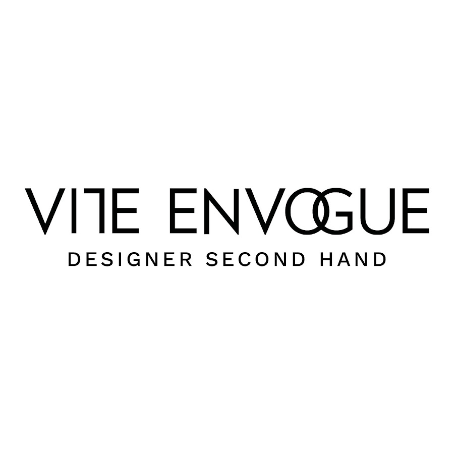 Louis Vuitton  Vite EnVogue Luxus Second Hand Designermode