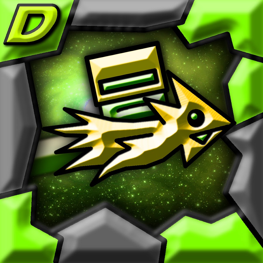 Geometry dash 2.2 editor. Geometry Dash Geometry Dash. Zirnitra Geometry Dash. Геометрия Даш стим. Geometry Dash 2.2 скины.