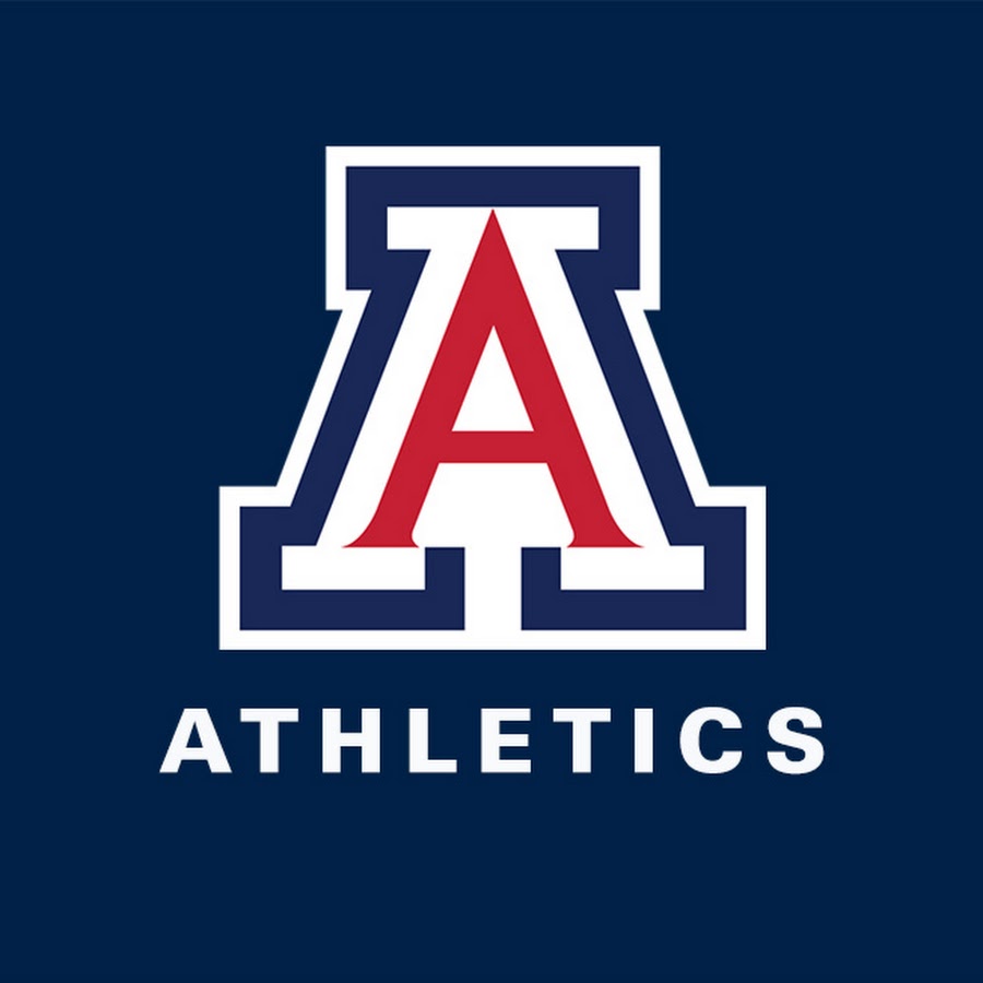 The University of Arizona Wildcats Official Athletic Site - Tickets -  University of Arizona Athletics