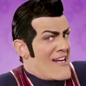 The Robbie Rotten Record, The Rotten Collective