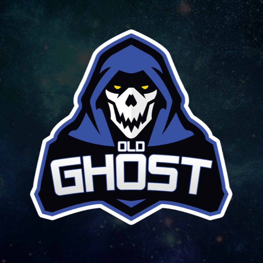 Ghost game. Лого для игры призрак. Ghost логотип игровой. Надпись призрак.