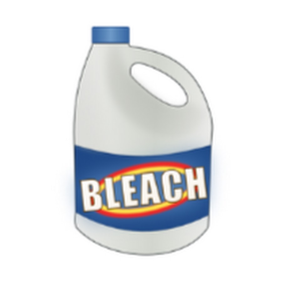 Средство рисунка. Bleach Clorox PNG. Clipart Bleach PNG. Bleach in Bottle. Clipart Bleach ikonka PNG.