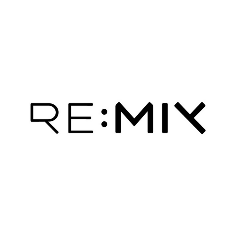 Обложка для ремикса. Remix логотип. Обложка для плейлиста с ремиксами. Ремикс.