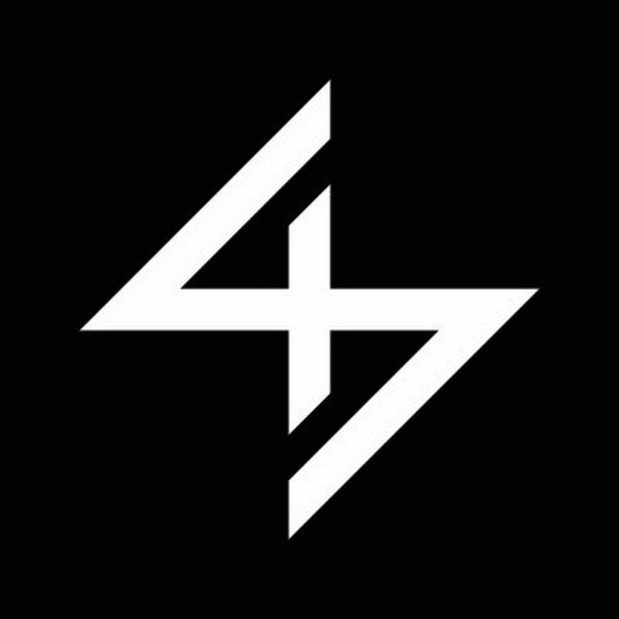 47 Design - YouTube
