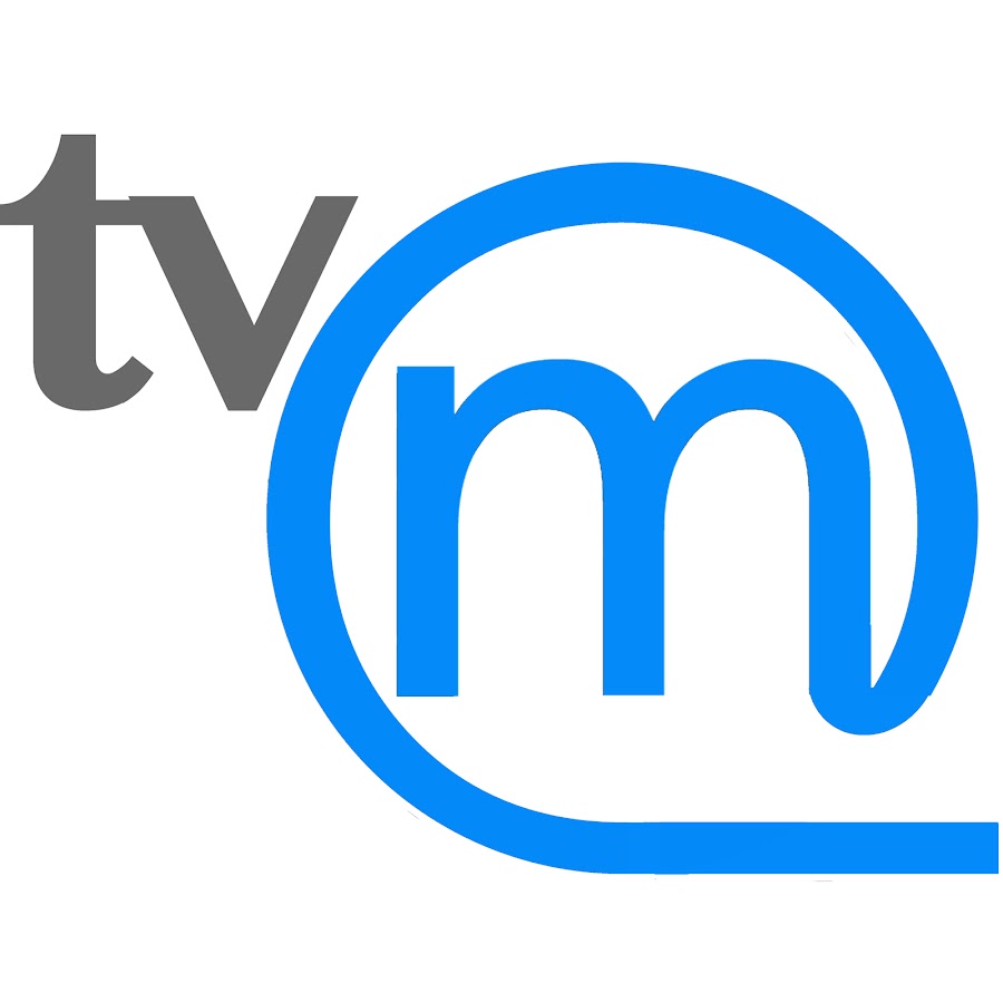 Тв м. M TV.