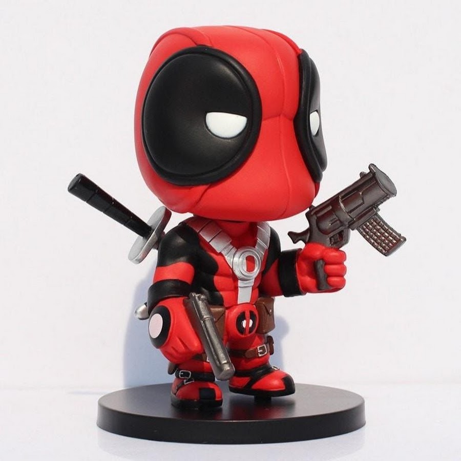 Фигурка дэдпула. Фигурка Bandai Deadpool 93168. Дэдпул фигурка. Игрушки Дэдпула. Дэдпул игрушка.