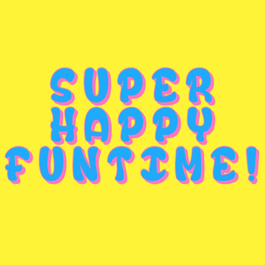 Super Happy. Big super Happy fun fun game. Super dick