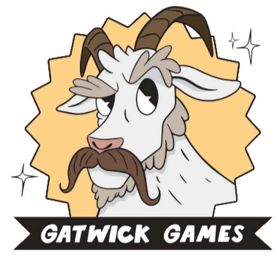 Yeti Slap – GATWICK GAMES