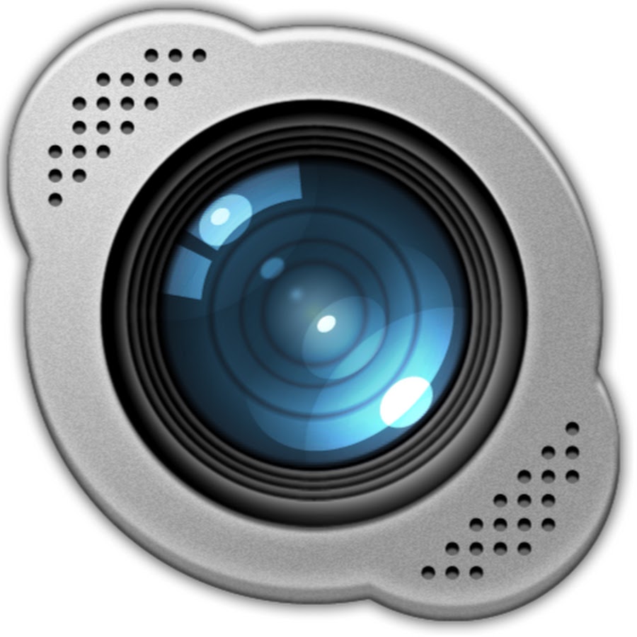 Ярлык камеры. Значок камеры. Видеокамера иконка. Камера ICO. Объектив веб камеры.