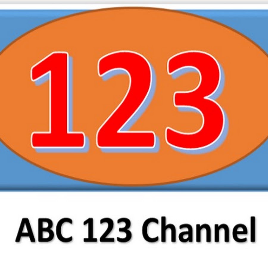 123channel