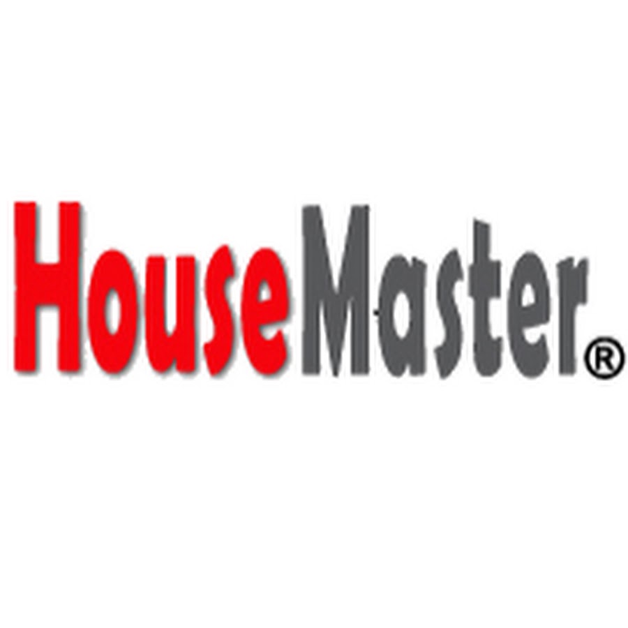 Логотип мастер haus. Master House logo. ХАУСМАСТЕР ютуб. Хаус мастер его имя.